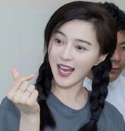 圈内导演爆料范冰冰 第1张 圈内导演爆料范冰冰 第1张