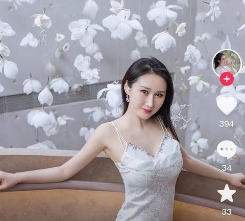 网红闺蜜爆料视频大全集,揭秘娱乐圈幕后真相 第2张 网红闺蜜爆料视频大全集,揭秘娱乐圈幕后真相 第2张