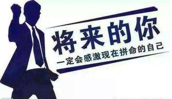 吃瓜娱乐文案怎么写好,吃瓜群众的狂欢盛宴  第2张