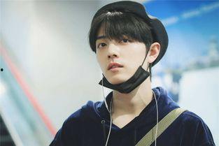 何洁爆料肖战送照片视频,照片视频引热议 第3张 何洁爆料肖战送照片视频,照片视频引热议 第3张