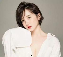 陈小纭今日娱乐爆料,揭秘明星幕后故事 第1张 陈小纭今日娱乐爆料,揭秘明星幕后故事 第1张