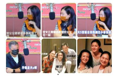 狗仔娱乐爆料视频大全,视频大全幕后故事大公开 第1张 狗仔娱乐爆料视频大全,视频大全幕后故事大公开 第1张