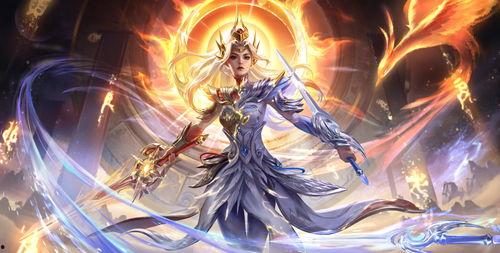 刘备荣耀典藏最新爆料视频,神秘技能觉醒，荣耀之战即将开启！