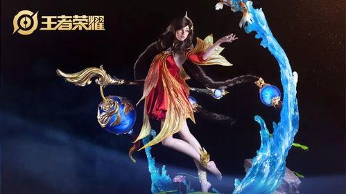 王者荣耀最新爆料大乔,大乔新爆料,神秘技能引发玩家热议 第2张 王者荣耀最新爆料大乔,大乔新爆料,神秘技能引发玩家热议 第2张