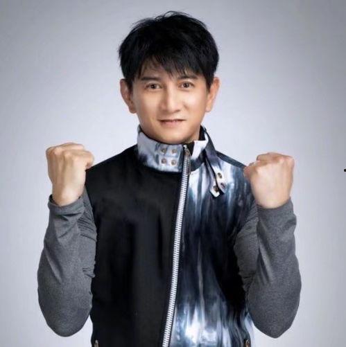 娱乐圈大爆料吴奇隆是谁,揭秘吴奇隆背后的惊人真相！  第3张