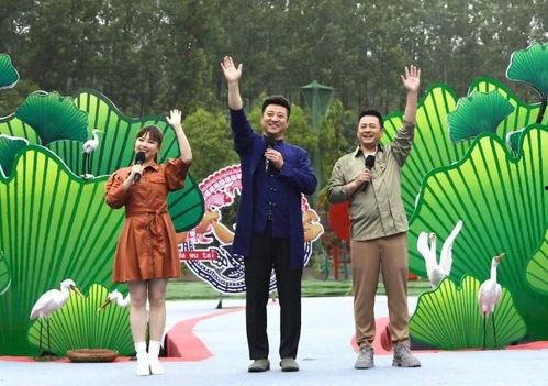 镇江饭店爆料视频最新  第2张