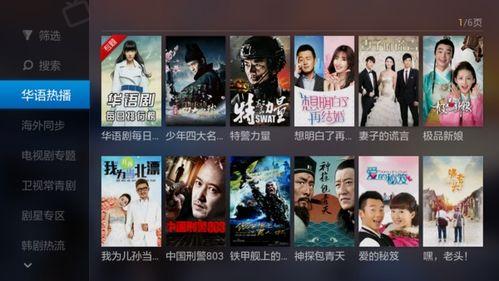 免费视频在线观看大片,畅享视听盛宴  第2张